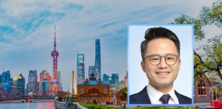 Allen & Gledhill appoints head of China practice Allen & Gledhill appoints Wang Xin