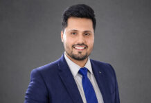 Anant Mishra quits JSA to join Aretha Legal in New Delhi Anant Mishra joins Aretha Legal