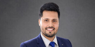 Anant Mishra quits JSA to join Aretha Legal in New Delhi Anant Mishra joins Aretha Legal