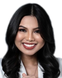 Angel Isah M. Romero