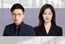 Architecting corporate criminal compliance in the AI era Corporate criminal compliance in the AI era