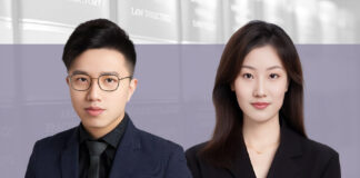 Architecting corporate criminal compliance in the AI era Corporate criminal compliance in the AI era