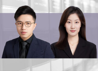 Architecting corporate criminal compliance in the AI era Corporate criminal compliance in the AI era