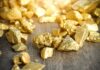 Australia’s Corrs, Mallesons act on Vault-Regis gold merger