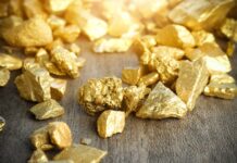 Australia’s Corrs, Mallesons act on Vault-Regis gold merger