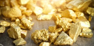 Australia’s Corrs, Mallesons act on Vault-Regis gold merger