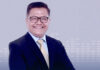 Bagus Enrico adds talent to corporate practice in Jakarta Bagus Enrico Hires Ujang Suhirta