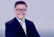 Bagus Enrico adds talent to corporate practice in Jakarta Bagus Enrico Hires Ujang Suhirta