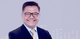 Bagus Enrico adds talent to corporate practice in Jakarta Bagus Enrico Hires Ujang Suhirta