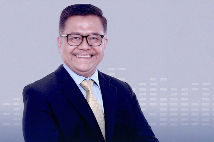 Bagus-Enrico-adds-talent-to-corporate-practice-in-Jakarta Bagus Enrico Hires Ujang Suhirta