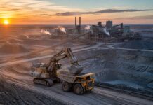 Baker McKenzie acts on USD750m sustainability-linked loan