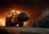 Firms act on Yancoal’s USD2.4bn Kestrel coal mine acquisition