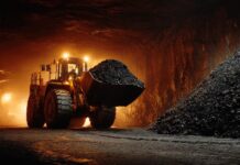 Firms act on Yancoal’s USD2.4bn Kestrel coal mine acquisition