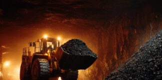Firms act on Yancoal’s USD2.4bn Kestrel coal mine acquisition