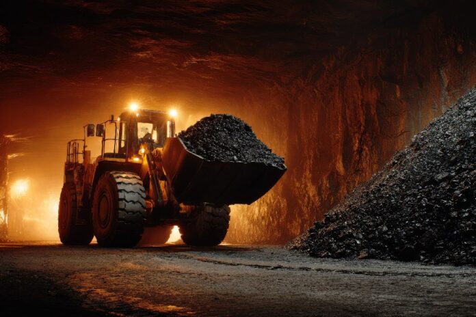 Firms act on Yancoal’s USD2.4bn Kestrel coal mine acquisition