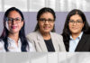 Balancing rights amid frozen bank accounts and financial blackouts Bank Account Freeze Procedures