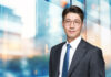 Shin & Kim hires seasoned M&A partner from Bae Kim & Lee Banghyun Kim-Shin Kim