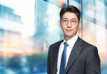 ???? ??, ??? ??? ??? ??…“????·M&A ?? ??” Banghyun Kim-Shin Kim
