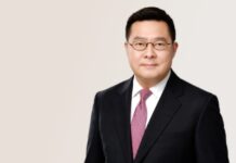 Barun Law adds veteran depth to insurance practice in Seoul John JungKyum Kim Barun Law Insurance Partner Seoul