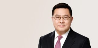 Barun Law adds veteran depth to insurance practice in Seoul John JungKyum Kim Barun Law Insurance Partner Seoul