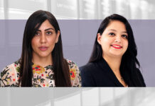 Trends in biologic patent litigation Biosimilar Patent Litigation India