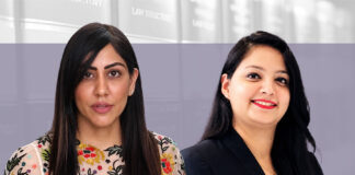 Trends in biologic patent litigation Biosimilar Patent Litigation India