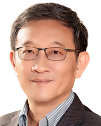 Bo-Sen Von