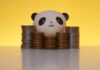 Boom in panda bond issuances set to flourish, say lawyers Boom in panda bond issuances