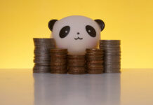 Boom in panda bond issuances set to flourish, say lawyers Boom in panda bond issuances