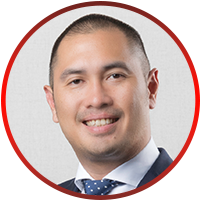 Brian MANUEL