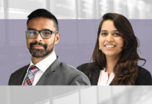 CCI emphasises value of AI self-audit