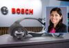CMS IndusLaw, S&R advise on Bosch-Wheels-Brakes JV Bosch Joint Venture