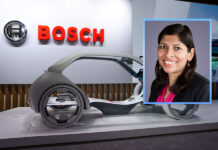 CMS IndusLaw, S&R advise on Bosch-Wheels-Brakes JV Bosch Joint Venture