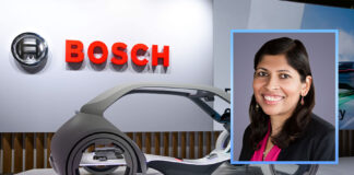 CMS IndusLaw, S&R advise on Bosch-Wheels-Brakes JV Bosch Joint Venture