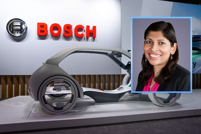 CMS-IndusLaw-S&R-advise-on-Bosch-Wheels-Brakes-JV Bosch Joint Venture