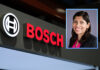 CMS IndusLaw, S&R advise on Bosch-Wheels-Brakes JV Bosch Joint Venture