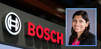 CMS IndusLaw, S&R advise on Bosch-Wheels-Brakes JV Bosch Joint Venture