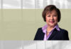 Changing interpretation of cross-border service tax in Philippines