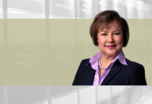 Changing interpretation of cross-border service tax in Philippines