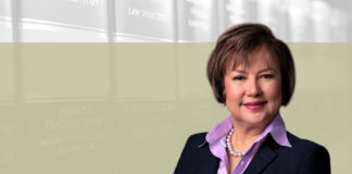 Changing interpretation of cross-border service tax in Philippines