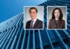 Charles Russell Speechlys adds Asia private client head, team Charles Russell Speechlys