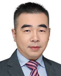 Chen Leiming, Kangda Law Firm
