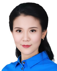 Chen Yanhong, DHH Law Firm