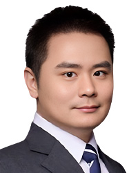 Cheng Wenli, Ronly & Tenwen Partners