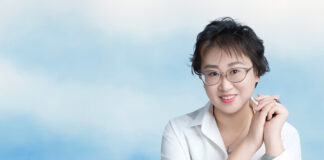 China’s marine warranties: a better balance?