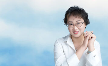 China’s marine warranties: a better balance?