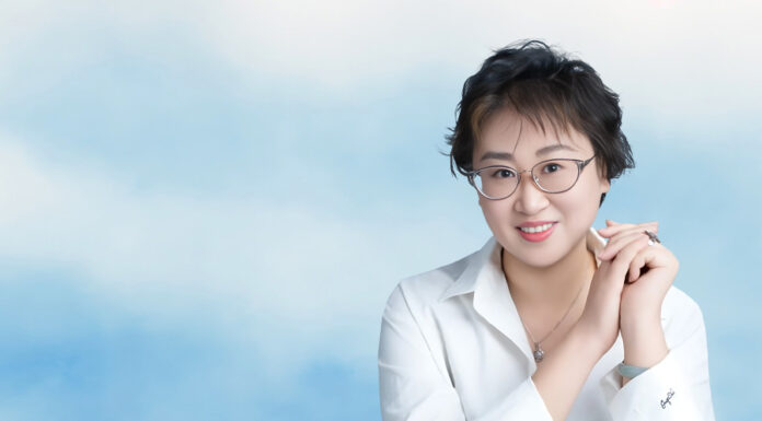 新《海商法》下保证制度的平衡之路 新《海商法》下保证制度的平衡之路
