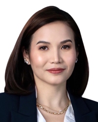Ciselie Marie T. Gamo-Sisayan
