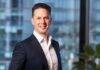 Clayton Utz hires projects partner Tristan Iredell in Perth Clayton Utz Projects Partner Tristan Iredell
