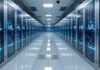 Clifford Chance advises on INSITE’s data centre capital maker INSITE DC Data Centre Investment Platform